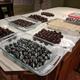 Illustration for article titled Oreo truffles are now complete! Also: a recipe, if youre interested.